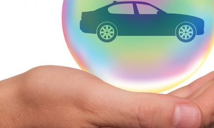 Conheça os carros mais seguros do Brasil