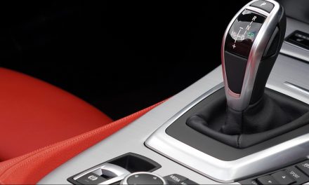 Câmbio automático: prós, contras e dicas de manutenção