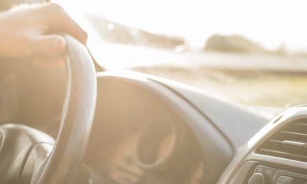 Vidro blindado para carros: quando vale a pena?