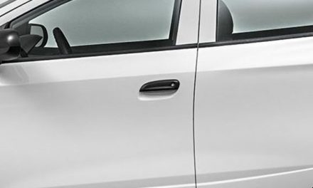 Chevrolet Ônix continua sendo o carro mais vendido