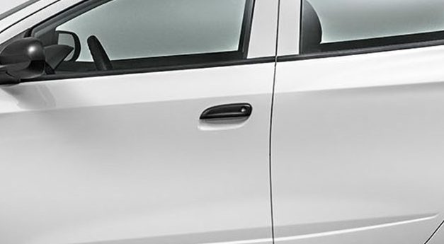 Chevrolet Ônix continua sendo o carro mais vendido