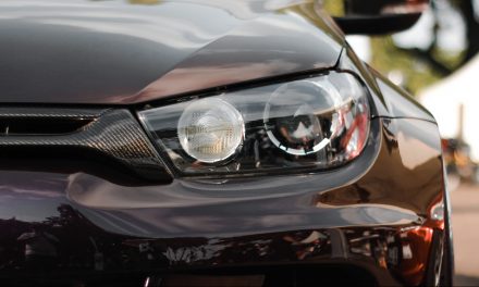 Quais são os documentos necessários para o seguro auto?