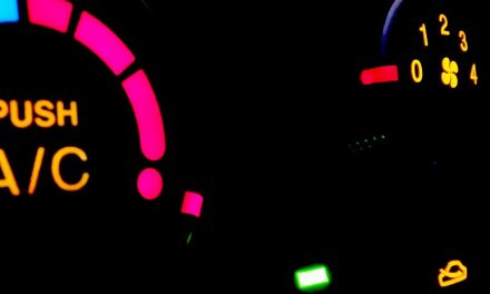 Ar condicionado veicular: você utiliza corretamente?