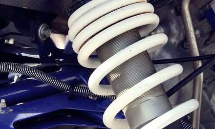 Barulho na suspensão do carro: como identificar?