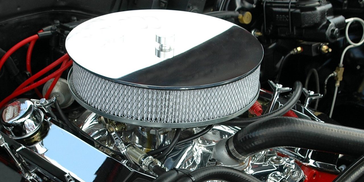 5 dicas para a bateria do carro durar mais