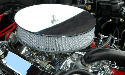 5 dicas para a bateria do carro durar mais