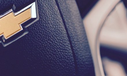 Como funciona a revisão para carros Chevrolet?