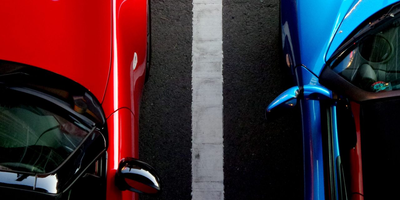 Confira os carros com mais reclamações