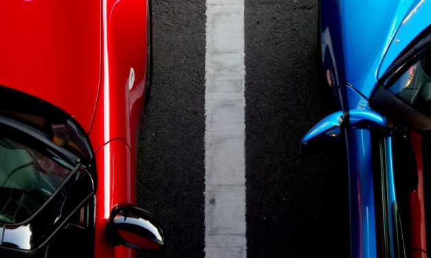 Confira os carros com mais reclamações