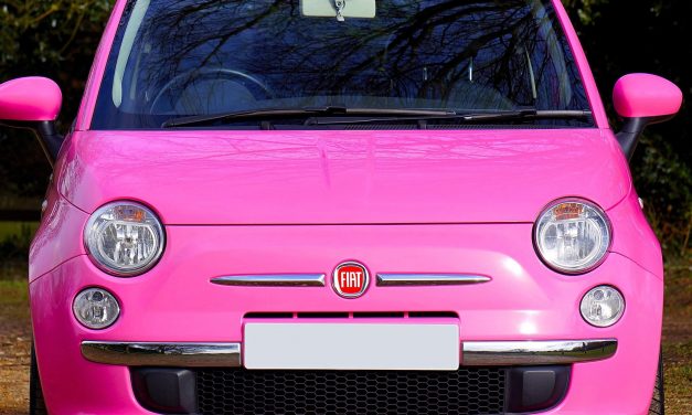 Carros mais econômicos do Brasil, segundo Inmetro