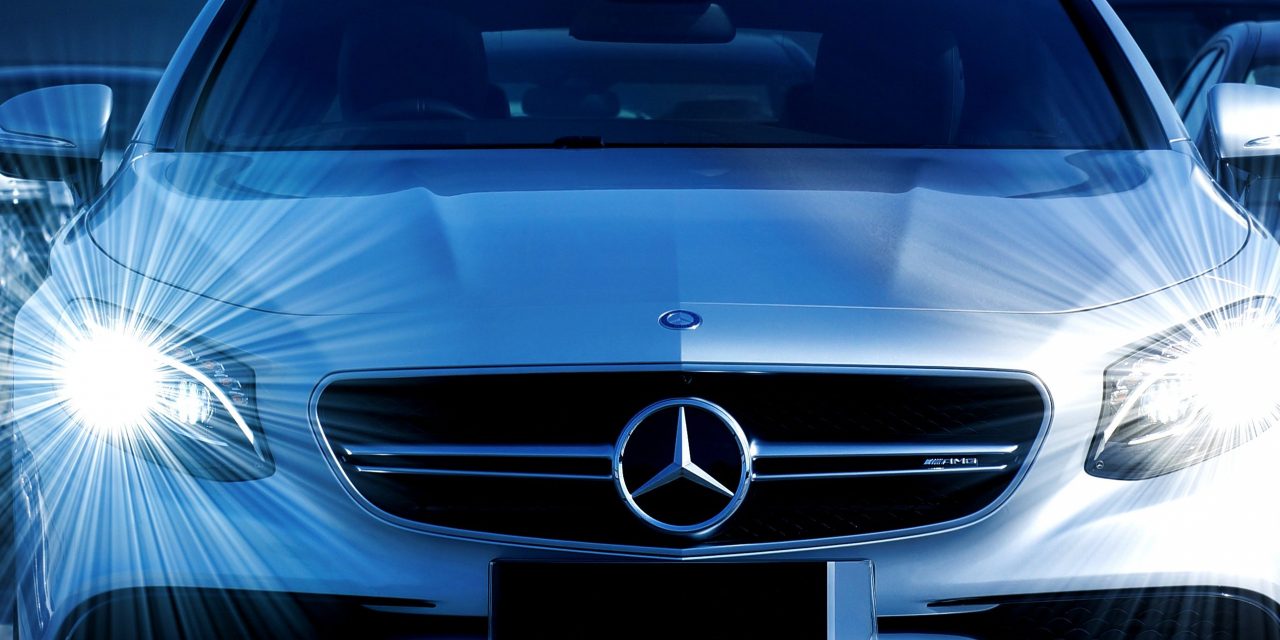 Quais são os carros mais visados pelos ladrões?