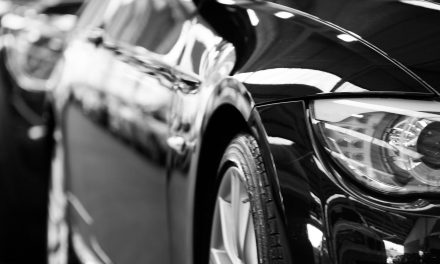 Como escolher as coberturas de seguro auto para meu perfil?