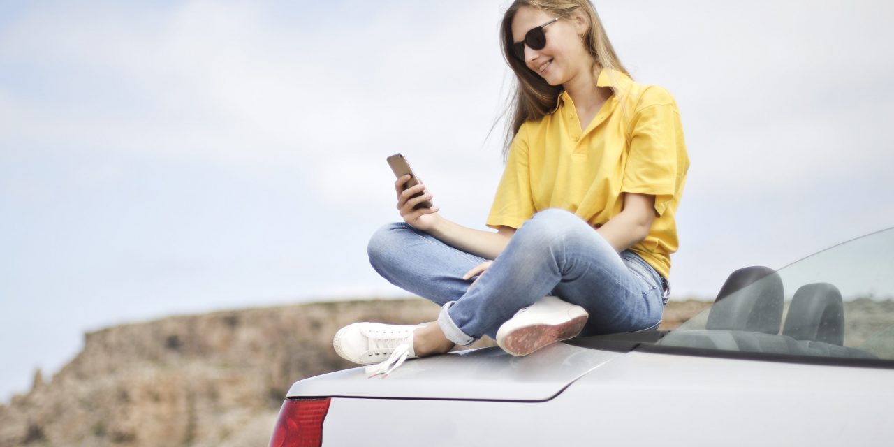 4 Dicas para contratar o seu seguro automóvel em 2019