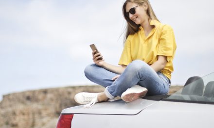 4 Dicas para contratar o seu seguro automóvel em 2019