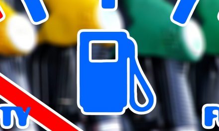 Combustível adulterado? Dicas para identificar