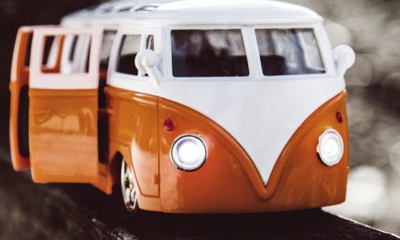 5 dicas para comprar carros usados