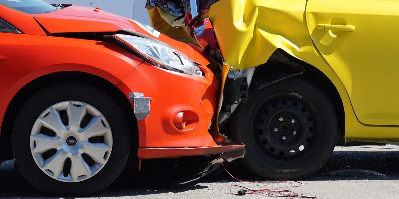 Danos que o seguro auto não cobre. Você sabe quais são?