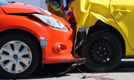 Danos que o seguro auto não cobre. Você sabe quais são?