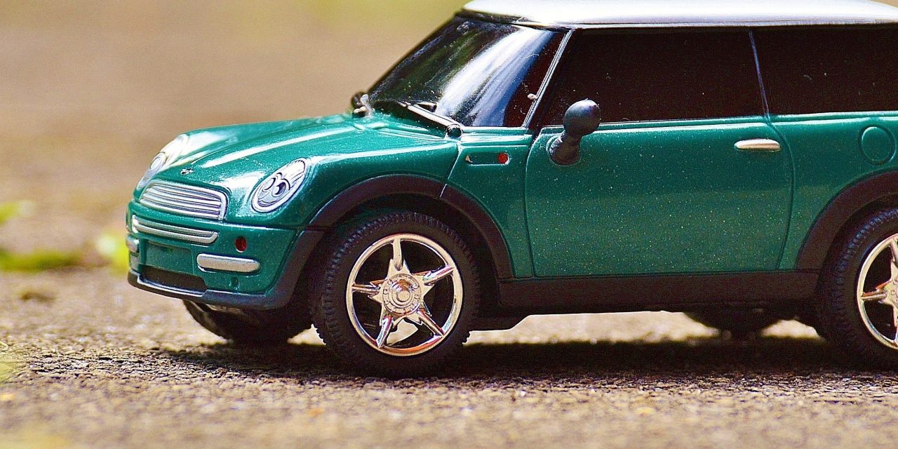 A documentação do veículo está em dia? Evite aborrecimentos