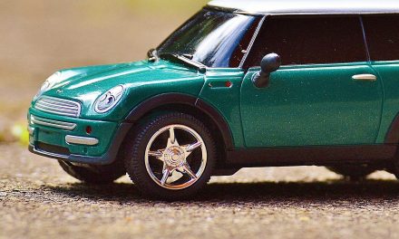 A documentação do veículo está em dia? Evite aborrecimentos