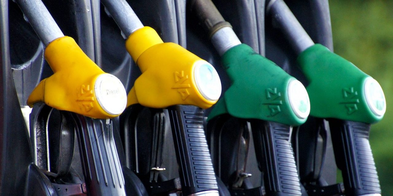 Economizar combustível: veja 7 dicas essenciais!