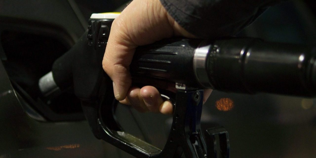 Gasolina ou etanol? Veja como fazer a escolha certa