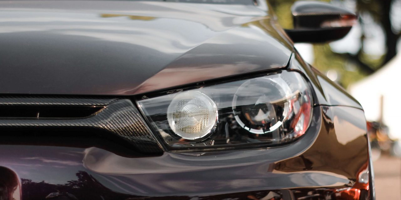 Manutenção do carro: dicas para viajar com segurança