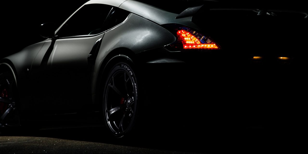 Proteste revela os melhores seguros de carro do mercado