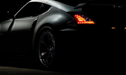 Proteste revela os melhores seguros de carro do mercado