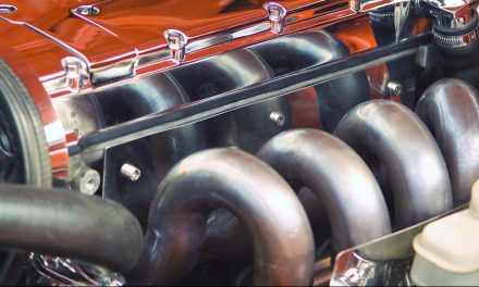 Motor do carro: dicas para identificar tipos de barulhos