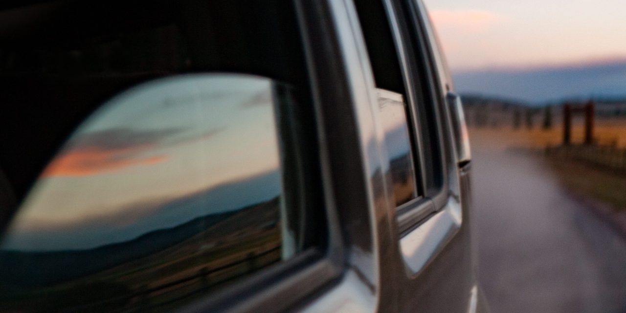 Película automotiva: mitos e verdades