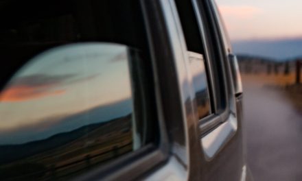 Película automotiva: mitos e verdades