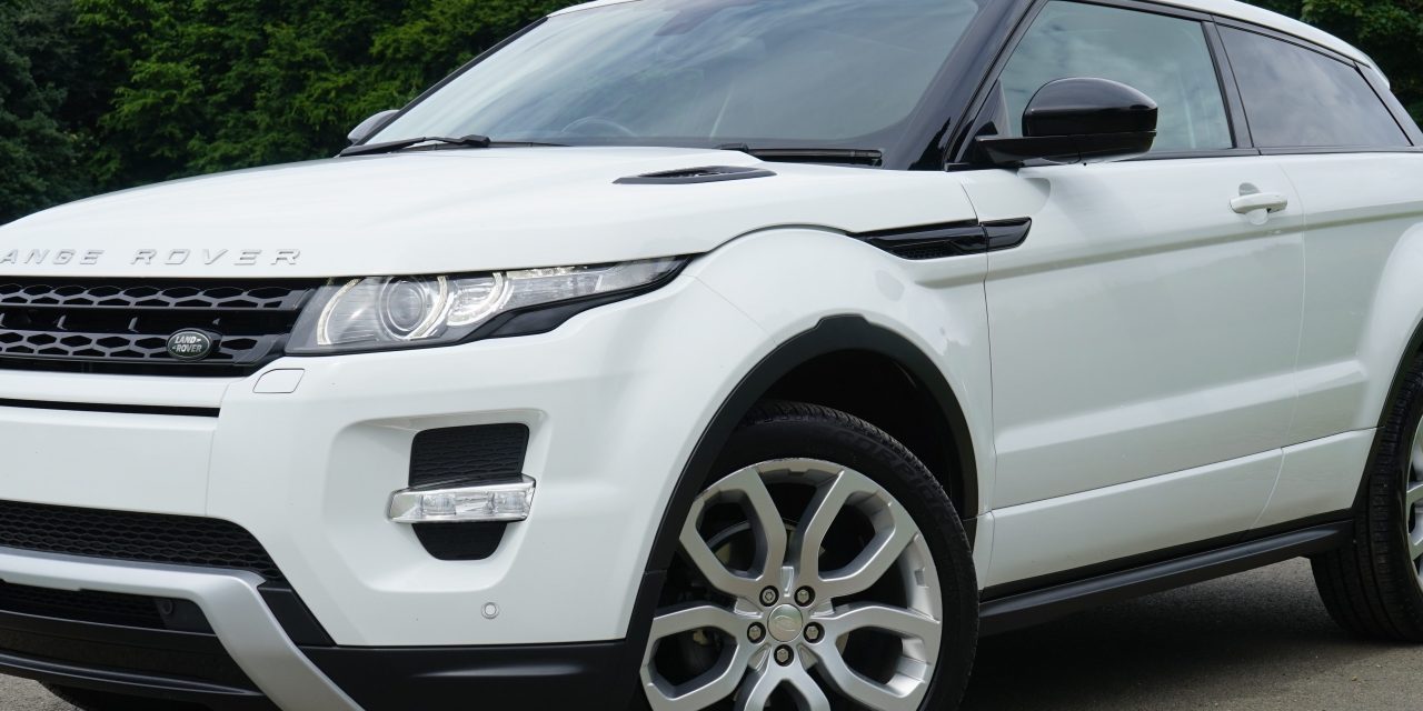 Confira o preço médio do seguro de carros