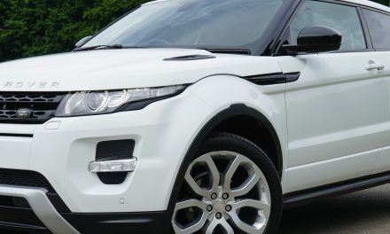 Confira o preço médio do seguro de carros