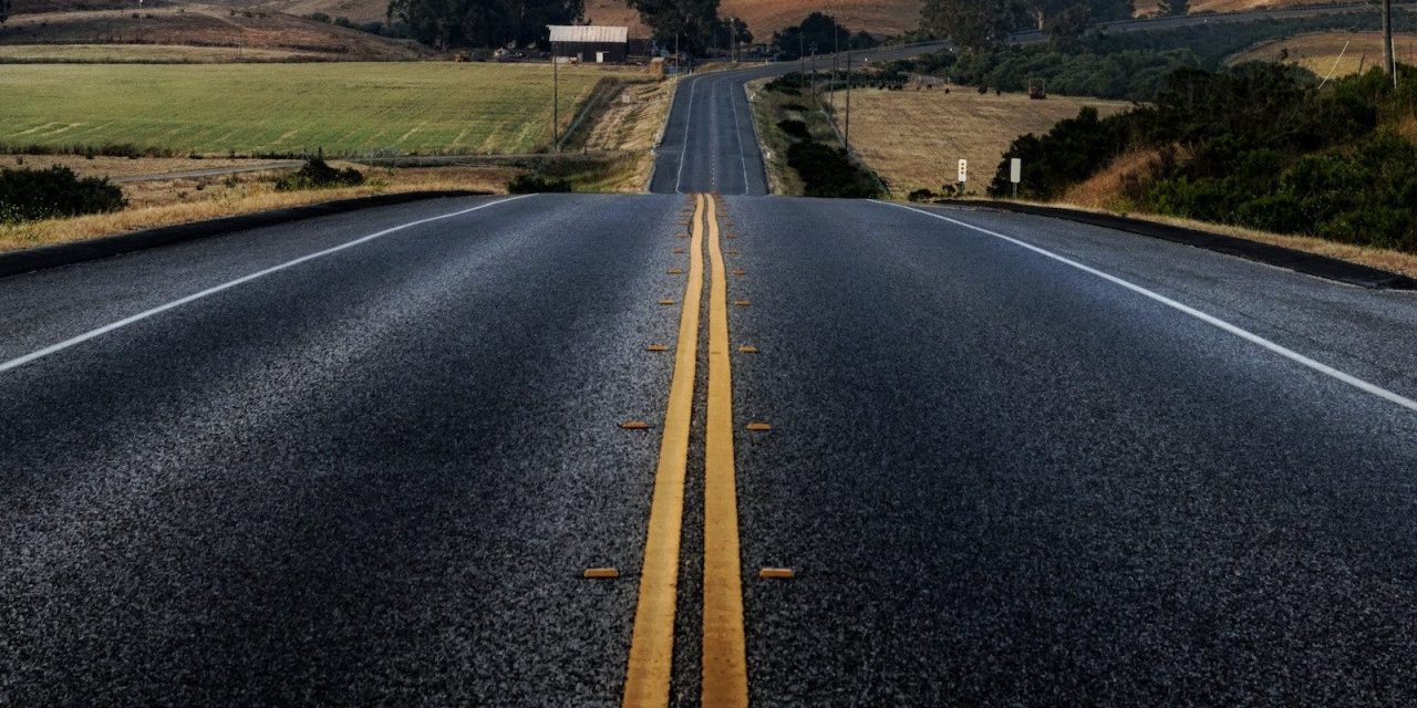 Quais as rodovias mais perigosas do Brasil?