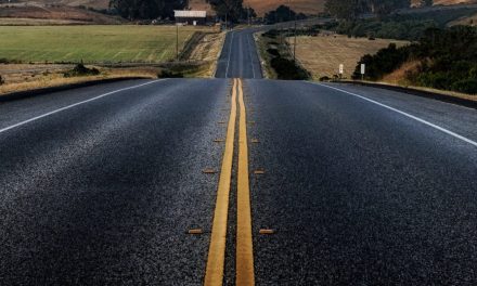 Quais as rodovias mais perigosas do Brasil?
