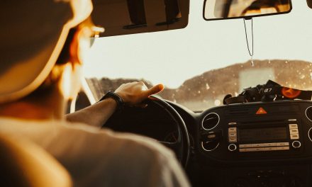 Vai contratar seguro automóvel no DF? Veja alguns cuidados