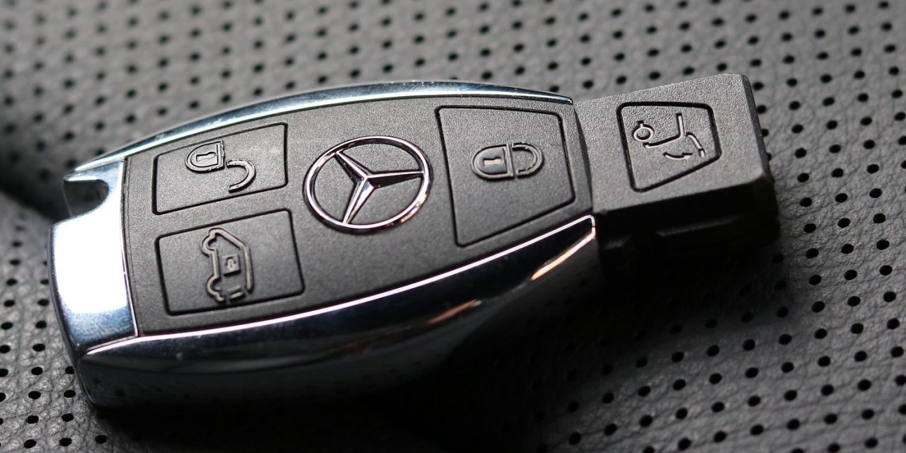 Seguro de automóvel: como escolher o melhor?