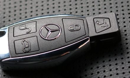 Seguro de automóvel: como escolher o melhor?