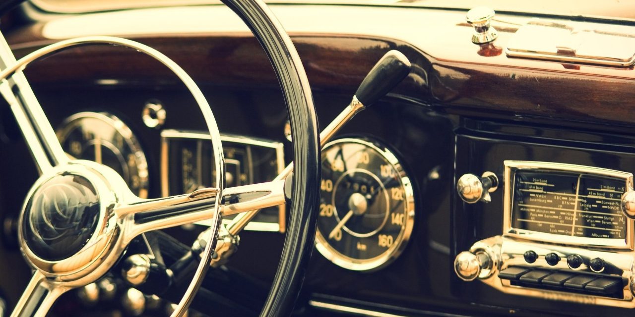 Seguro para terceira idade: quais as diferenças básicas?