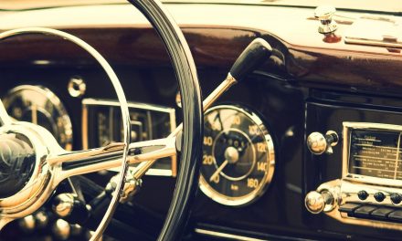 Seguro para terceira idade: quais as diferenças básicas?