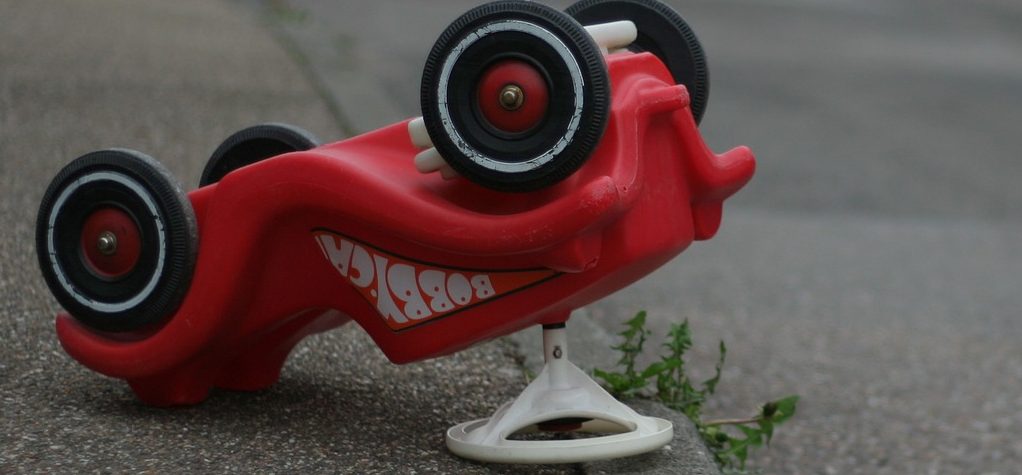 O que devo fazer em caso de sinistro?