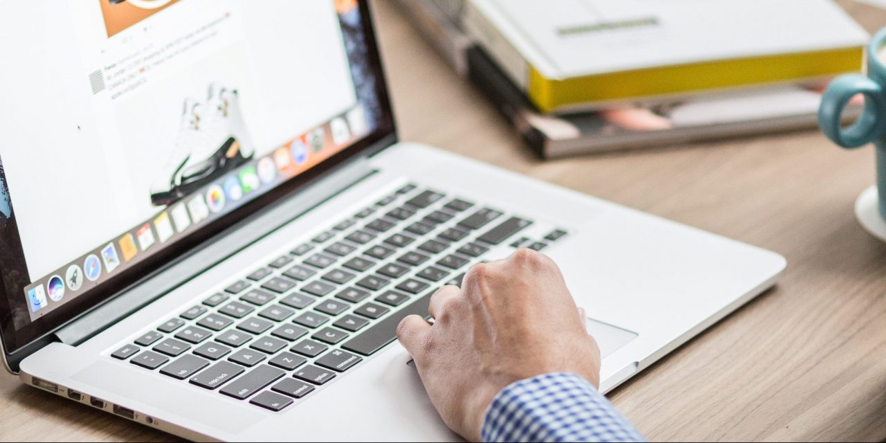 Comprei um carro novo. Como transferir o seguro?