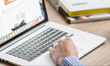 Comprei um carro novo. Como transferir o seguro?