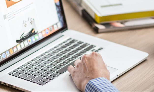 Comprei um carro novo. Como transferir o seguro?