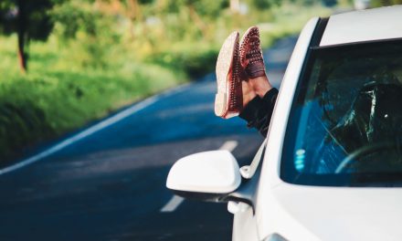 Viajar de carro? Veja dicas para economizar na estrada