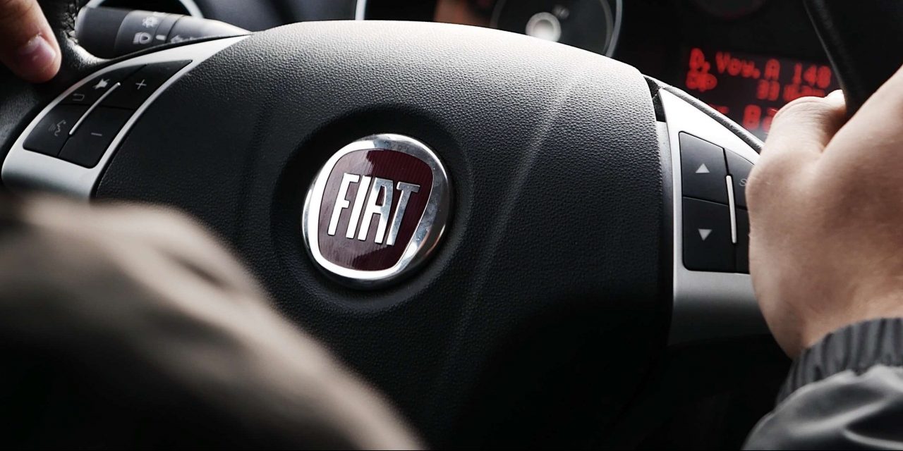 Top 10: Carros mais baratos do Brasil