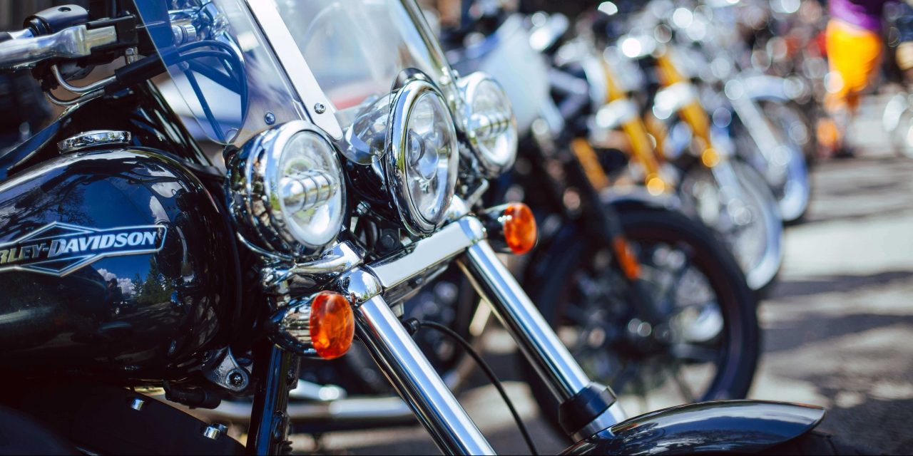 Combustível da moto: veja 6 dicas para economizar