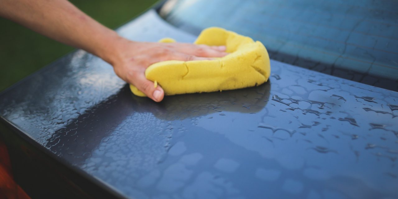 10 dicas infalíveis para conservar o carro