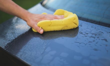 10 dicas infalíveis para conservar o carro